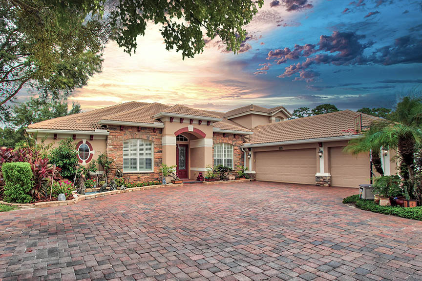 MBI Florida Realty MBI FLorida Realty